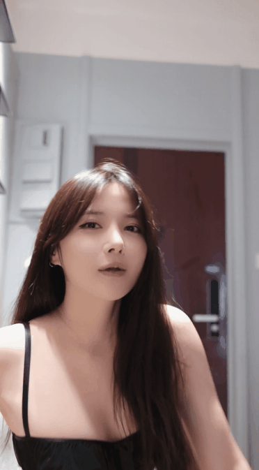 图片[5]-鱼子酱Fish – 秀人网 – 内购无水印合集[220套-2025.8]-uu欢迎您！