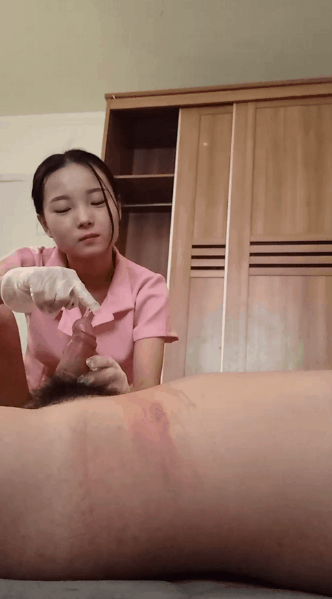 图片[1]-技师塑料棒插玛眼-飞机搓射吐奶-榨精-uu欢迎您！