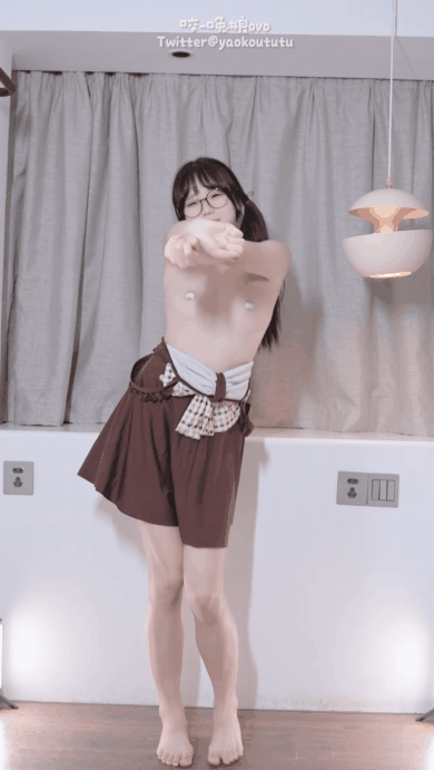 图片[1]-咬一口兔娘(黏黏团子兔) – 全套228期&视频[248.6G-2025.5]-uu欢迎您！