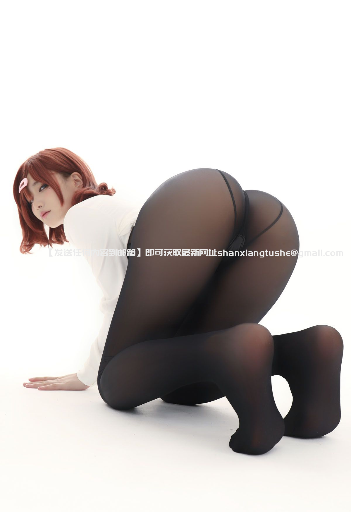 图片[7]-幼愛youmeko – 全套20期[6.1G-2025.4]-uu欢迎您！