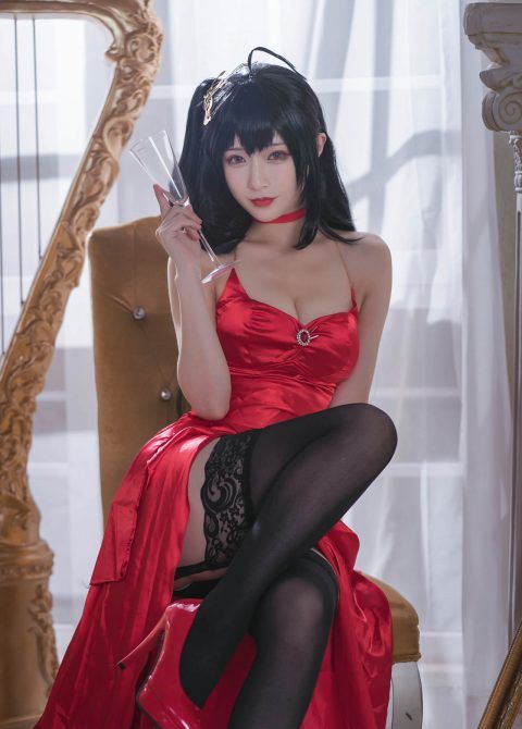 图片[8]-Sally Dorasnow – 全套97期[25.7G-2025.5]-uu欢迎您！