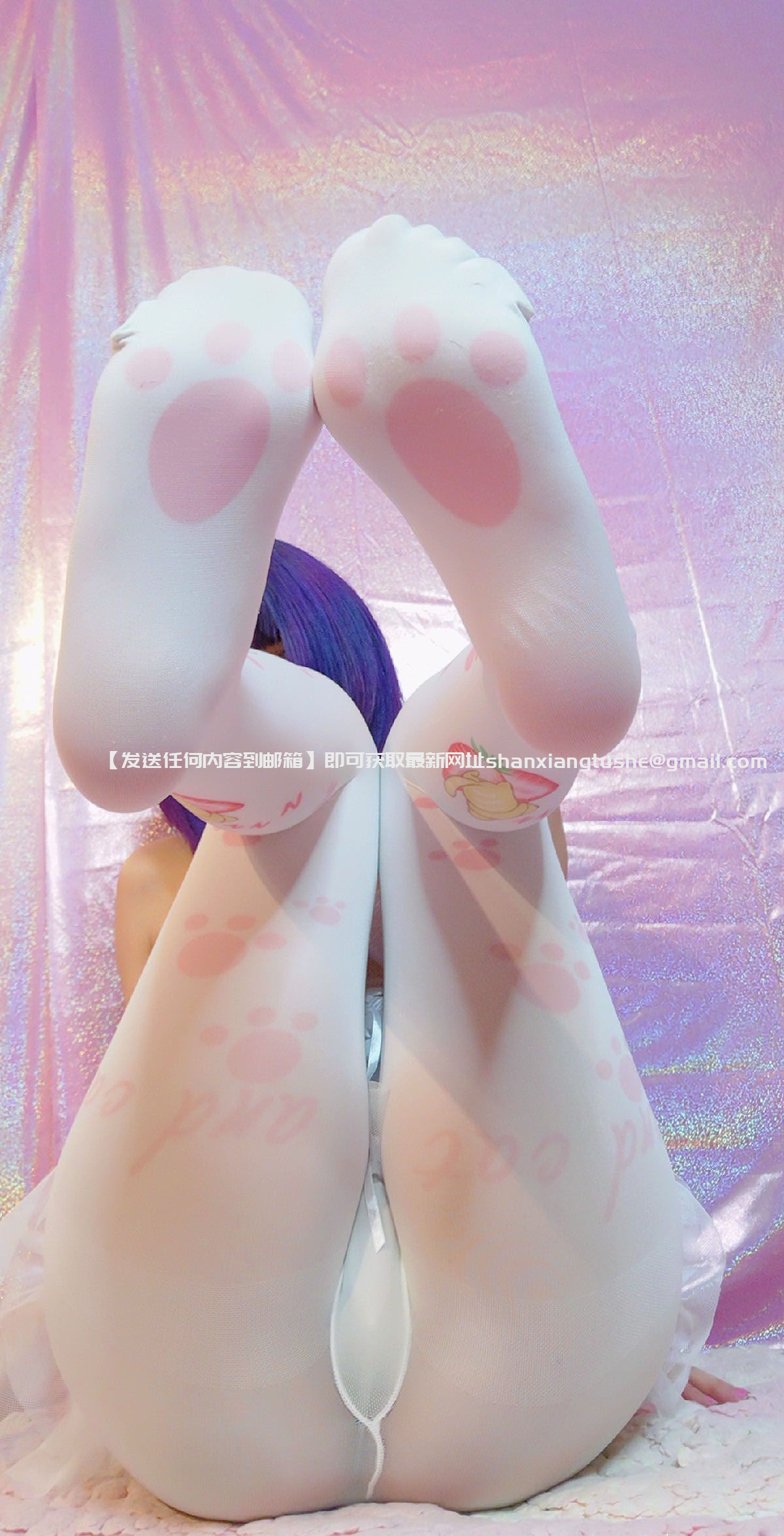 图片[8]-MissWarmJ – 全套69期&随包视频[26.3G-2025.3]-uu欢迎您！