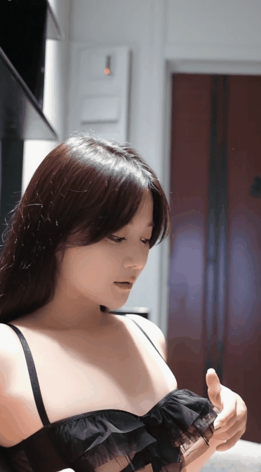 图片[6]-鱼子酱Fish – 秀人网 – 内购无水印合集[220套-2025.8]-uu欢迎您！