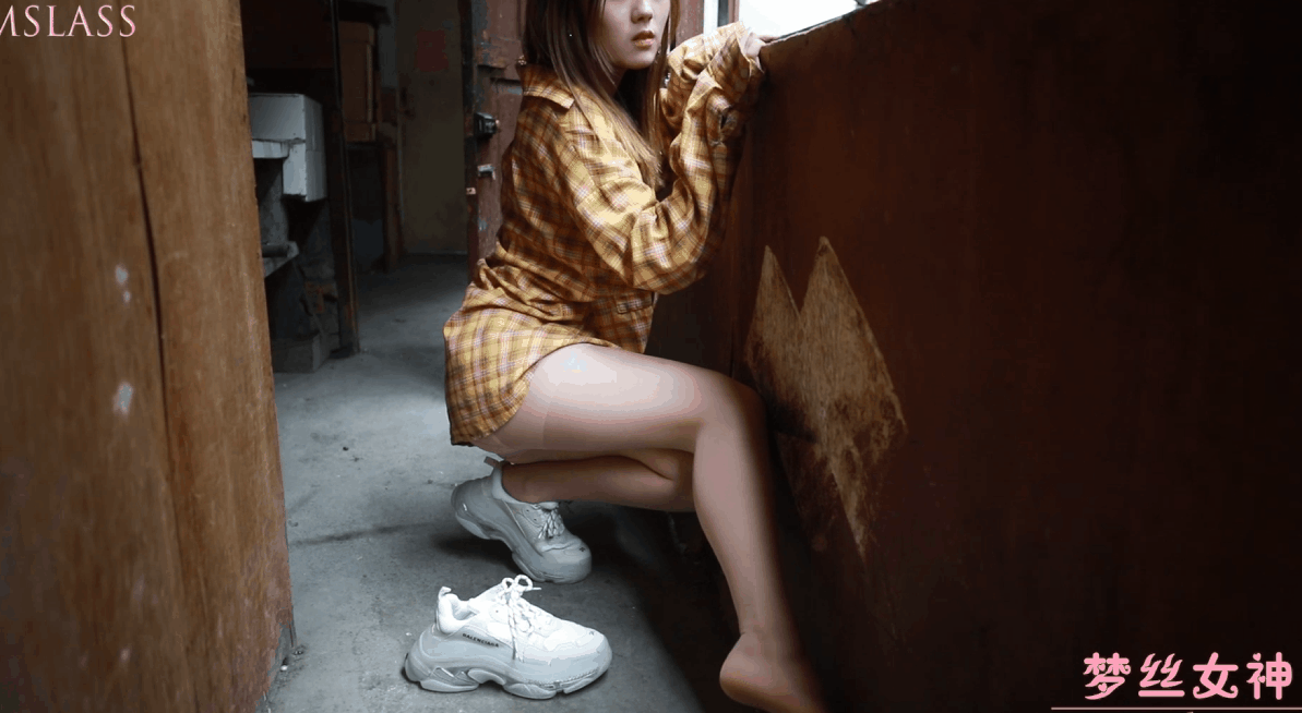 图片[3]-MSLASSS梦丝女神 – 全套官方套图合集182期（带视频）[119G]-uu欢迎您！