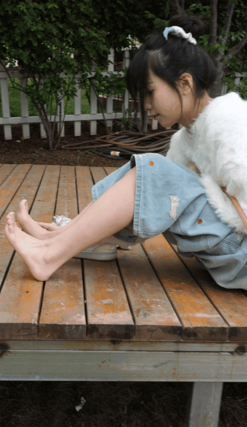 图片[3]-她们印象 – 全套56期&4K视频[26G-2025.5全新出炉]-uu欢迎您！
