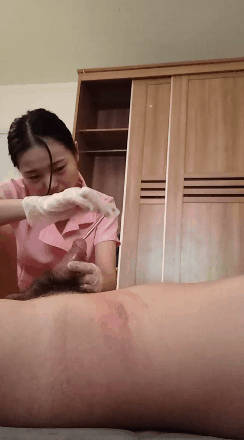 图片[4]-技师塑料棒插玛眼-飞机搓射吐奶-榨精-uu欢迎您！