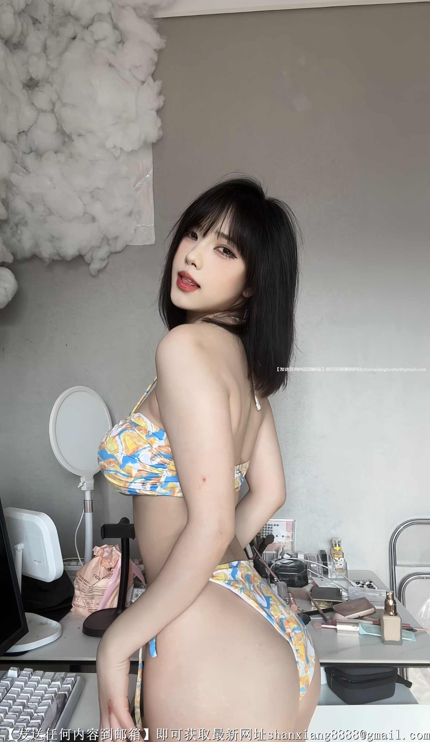 图片[4]-琳铛铛 – 微密圈合集[18套-2025.5]-uu欢迎您！