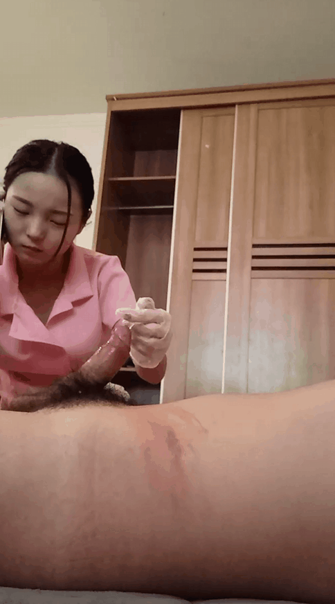 图片[5]-技师塑料棒插玛眼-飞机搓射吐奶-榨精-uu欢迎您！