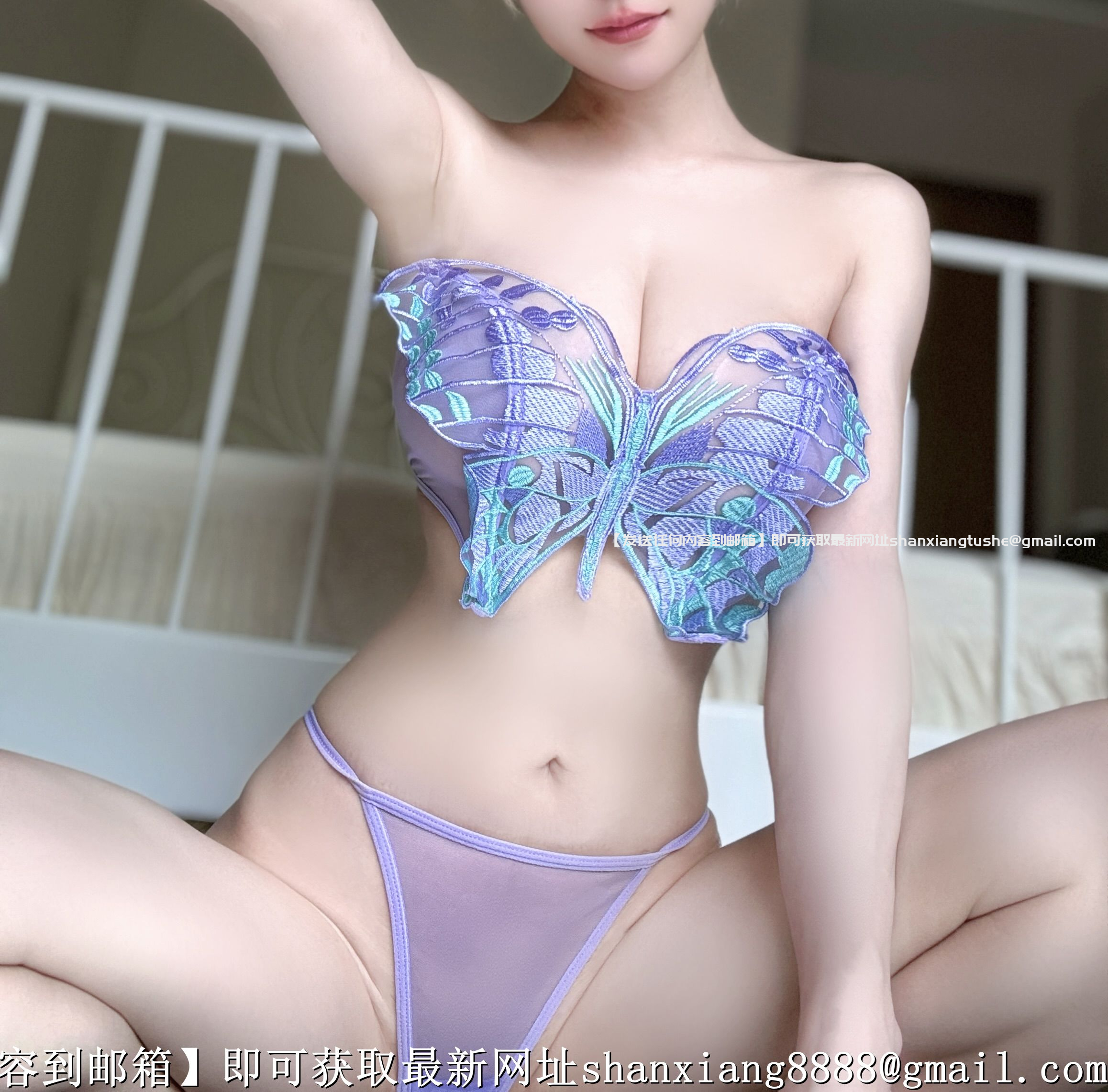 图片[3]-小仓千代w – 全套121期&随包视频[22.5G-2025.5]-uu欢迎您！