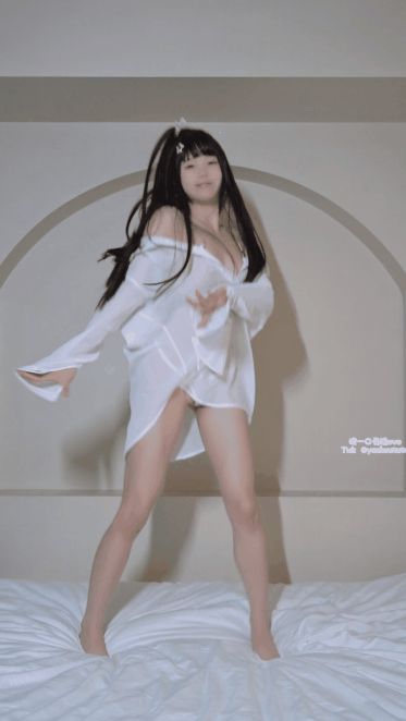 图片[7]-咬一口兔娘(黏黏团子兔) – 全套228期&视频[248.6G-2025.5]-uu欢迎您！