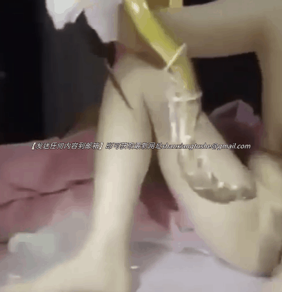 图片[2]-【特殊资源】当年火遍全网的黄鳝门事件，相信大家都看过了-uu欢迎您！