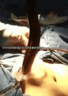 图片[4]-【特殊资源】当年火遍全网的黄鳝门事件，相信大家都看过了-uu欢迎您！