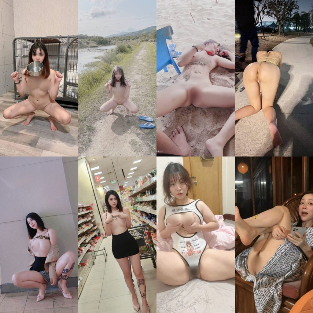 图片[1]-大尺度系列-【 671 P】-uu欢迎您！