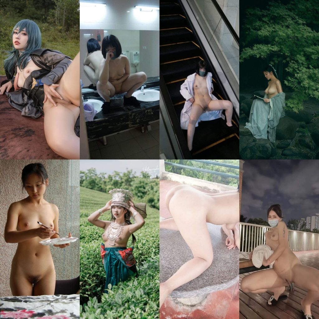 图片[1]-大尺度系列-【 528 P】-uu欢迎您！