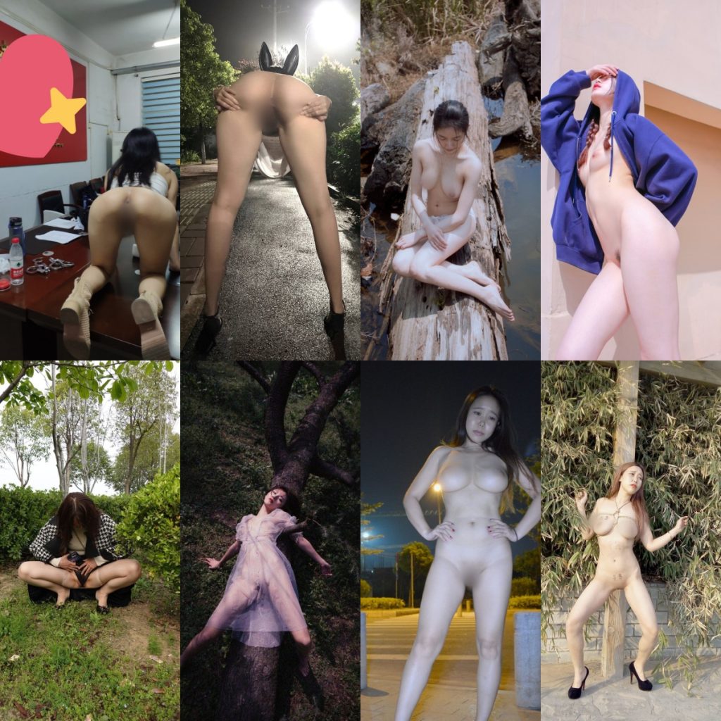 图片[1]-大尺度系列-【 472 P】-uu欢迎您！