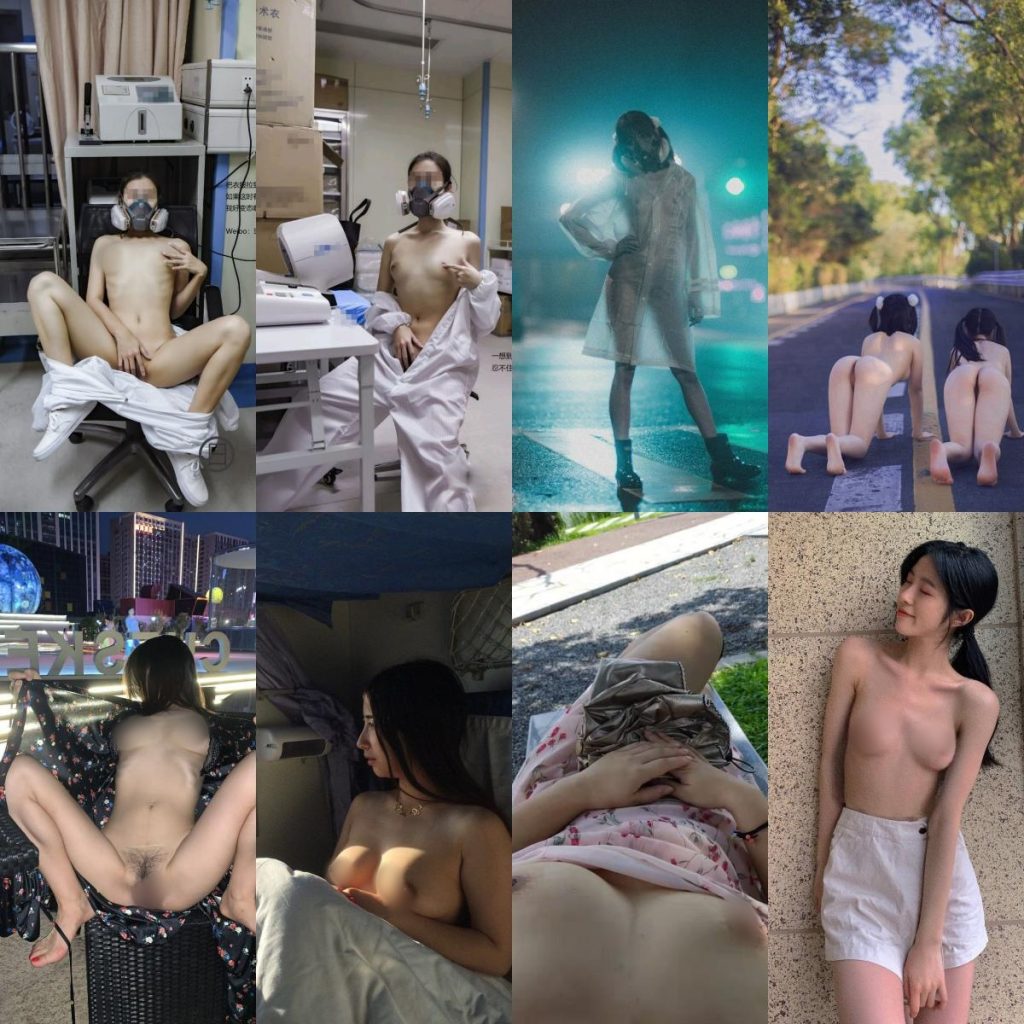 图片[1]-大尺度系列-【 576 P】-uu欢迎您！