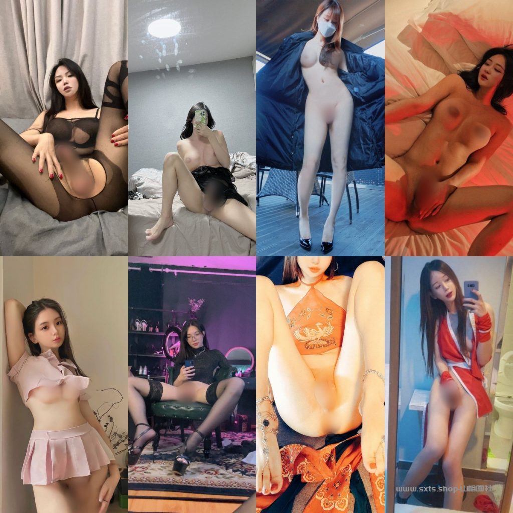 图片[1]-大屌萌妹系列-【 649 P】-uu欢迎您！