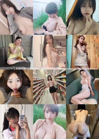 图片[1]-大尺度系列-【486P】-uu欢迎您！