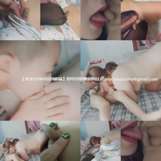 图片[1]-【稀有资源】真实自拍中国妈妈吃自己10岁儿子小鸡鸡，小马拉大车！-uu欢迎您！