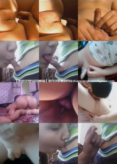 图片[1]-【稀有资源】真实母子乱伦儿子干妈妈全网在找小马拉大车-uu欢迎您！