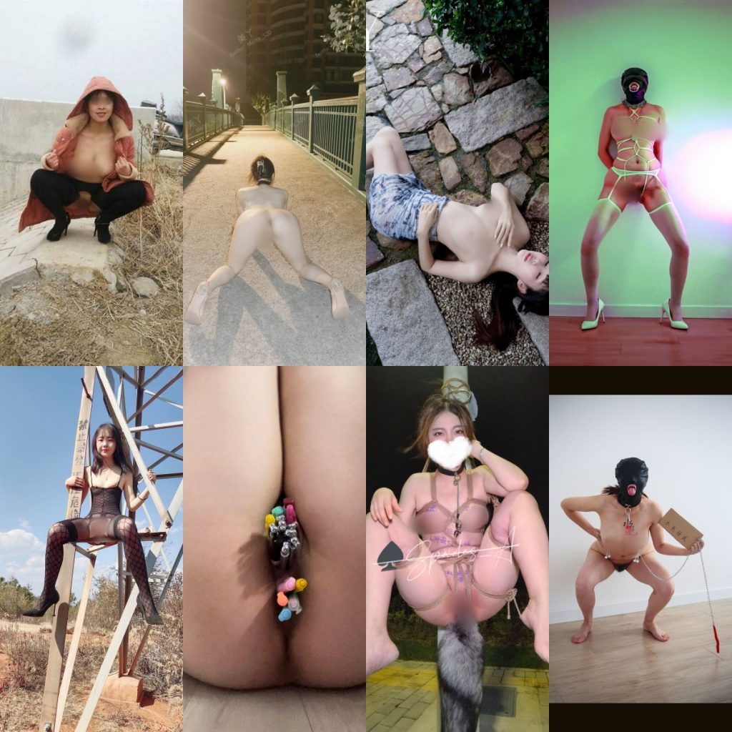 图片[1]-大尺度系列-【 536 P】-uu欢迎您！